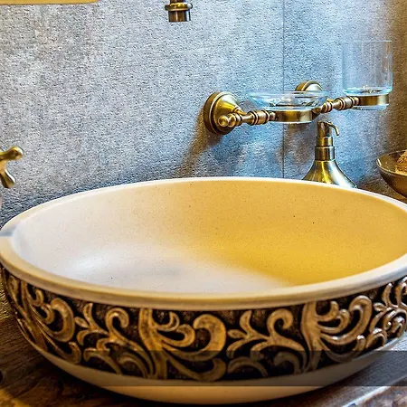 فندق Dionysos Special Class - Adults Only