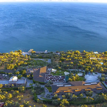 Dionysos Special Class - Adults Only Hotel 3*