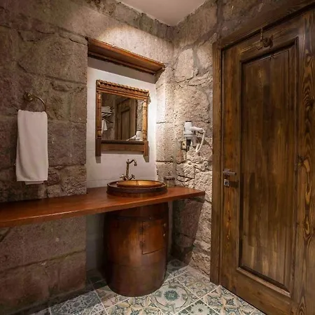 Dionysos Special Class - Adults Only Hotel