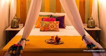 Dionysos Special Class - Adults Only Hotel Assos