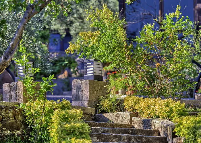 Hotel Dionysos Special Class - Adults Only 3*