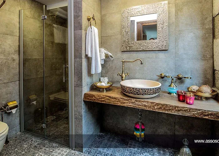 Dionysos Special Class - Adults Only 3*