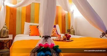 Dionysos Special Class - Adults Only 3*